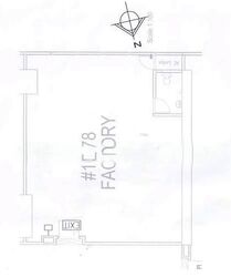 Wcega Tower (D23), Factory #597555391
